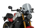 YAMAHA XSR 900 [2025] – New Generation Sport – Tonad-12