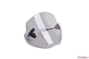 ZERO SR [2025]] - PUIG Trend vindruta | Tonade | PUIG 5022H