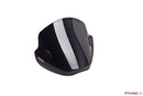 ZERO SR [2025]] - PUIG Trend vindruta | Svart | PUIG 5022N