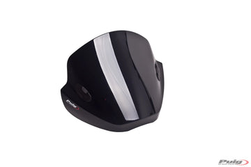 ZERO SR [2025] – Trend – Black