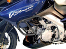Suzuki DL 1000 V-Strom [2002-2007] - Motorschutzbügel-1