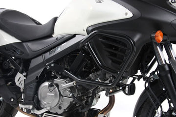 Suzuki V-Strom 650 L2 [2012-2016] -Motorisk skyddsfält
