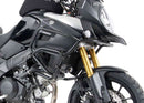 Suzuki V-Strom 1000 Mas [2014-2016] -Tank Protection Bar-2