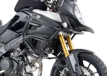 Suzuki V-Strom 1000 ABS [2014-2016] - Tankschutzbügel - 0