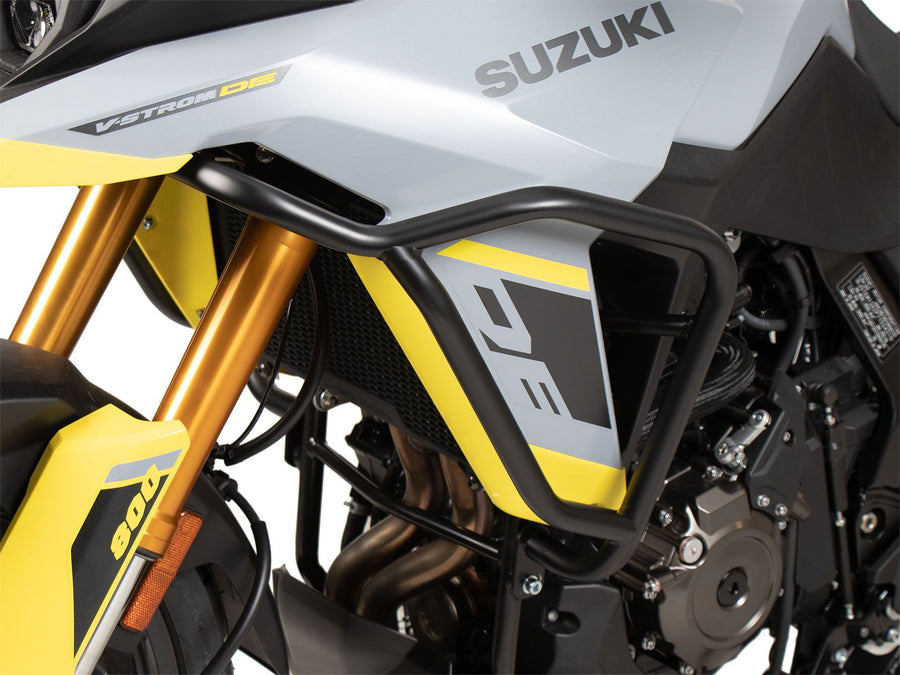 Suzuki V-Strom 800 DE [2023-2025] - Tankschutzbügel