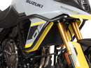 Suzuki V-Strom 800 [2024-2025] -Tankskyddsfält-2