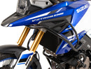 Suzuki V-Strom 1050 DE [2023-2025] - Tankschutzbügel-1