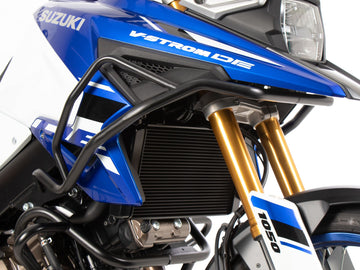 Suzuki V-Strom 1050 DE [2023-2025] - Tankschutzbügel - 0