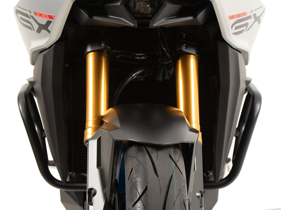 Suzuki GSX-S 1000 GX [2024-2025] - Motorschutzbügel