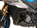 Suzuki GSX-S 1000 GX [2024-2025] - Motorschutzbügel-1