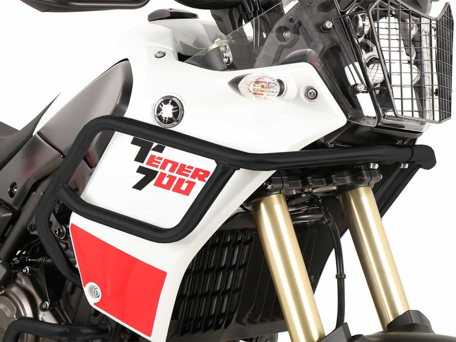 Yamaha Ténéré 700 [2019-2024] - Tankschutzbügel