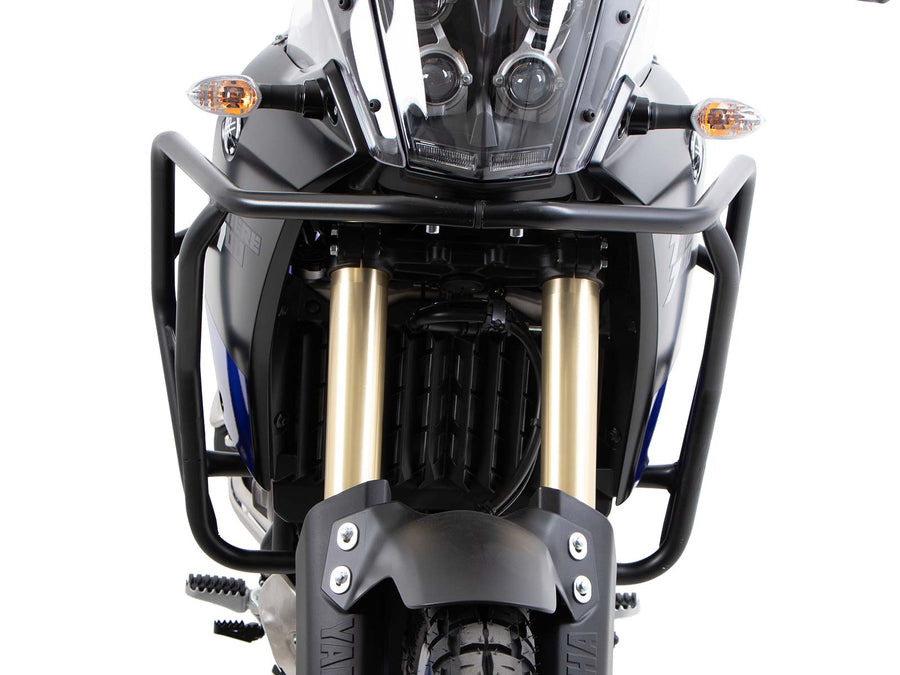 Yamaha Ténéré 700 [2019-2024] - Tankschutzbügel