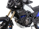 Yamaha Ténéré 700 [2019-2024] - Tankschutzbügel-5
