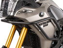 Yamaha Ténéré 700 [2025] - tankskyddsstång detaljerad vy