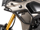 Yamaha Ténéré 700 [2025] - Tankskyddsstång