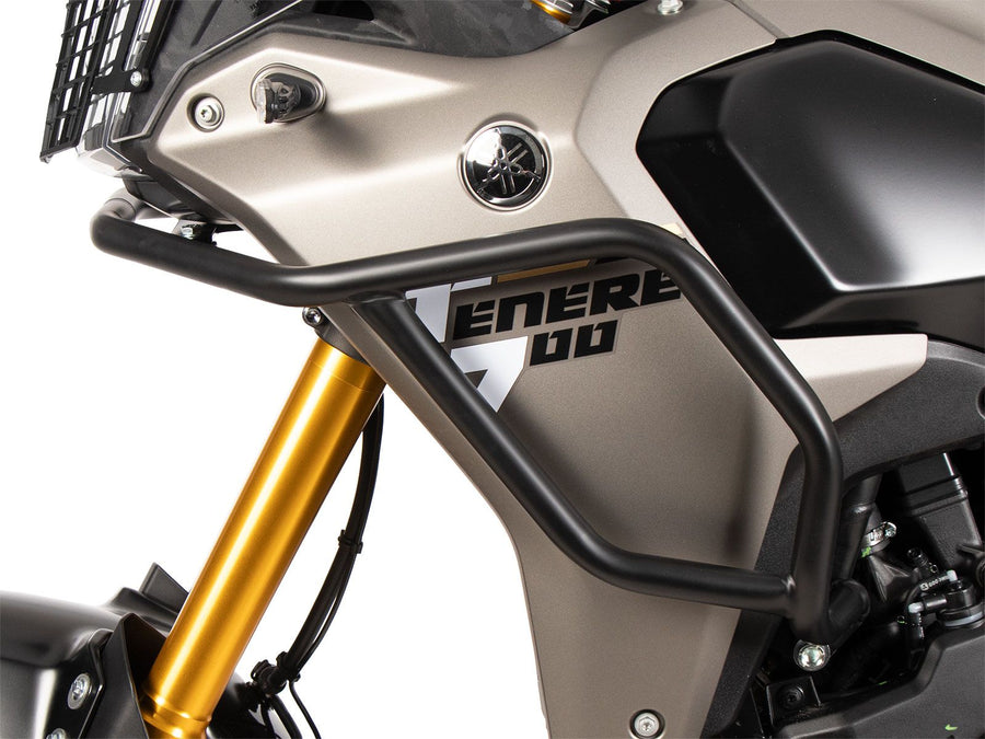Yamaha Ténéré 700 [2025] - Tankskyddsstång