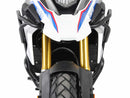 BMW G 310 GS [2017-2025] - Tankskyddsfält-5