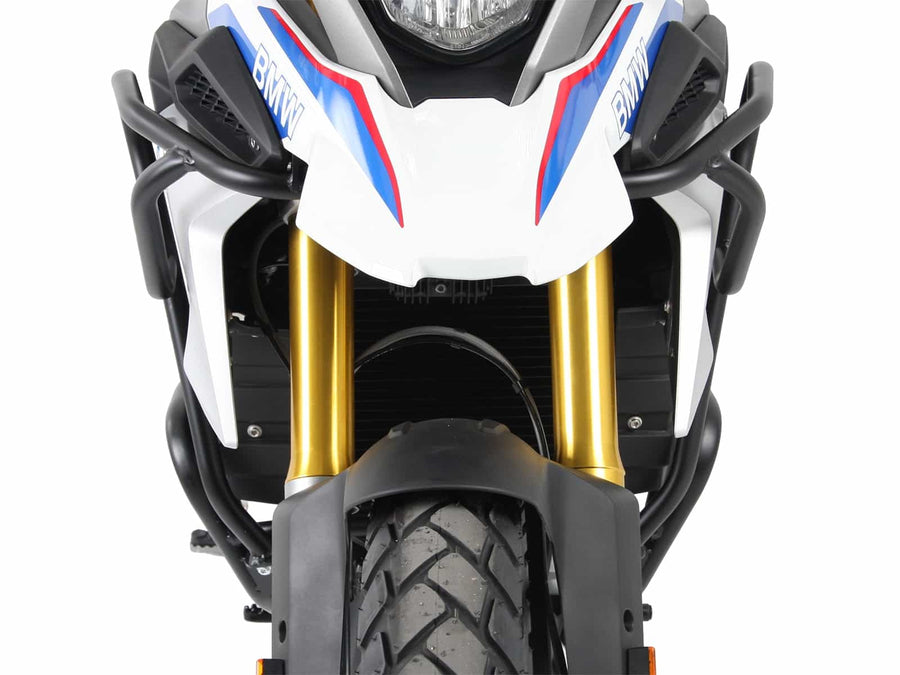 BMW G 310 GS [2017-2025] - Tankskyddsfält