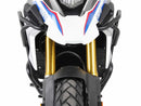 BMW G 310 GS [2017-2025] - Tankskyddsfält-3