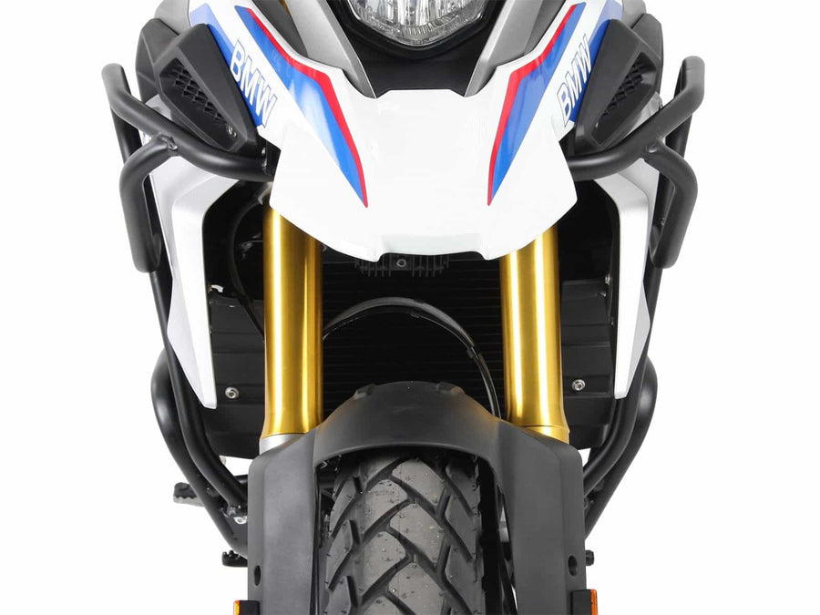 BMW G 310 GS [2017-2025] - Tankskyddsfält