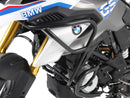 BMW G 310 GS [2017-2025] - Tankskyddsfält-6