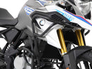 BMW G 310 GS [2017-2025] - Tankskyddsfält-4