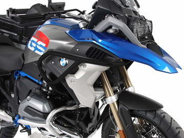 BMW R 1200 GS LC [2017-2018] - Tankskyddsfält