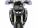 BMW F 800 GS [2017-2018] - Tankskyddsfält-3