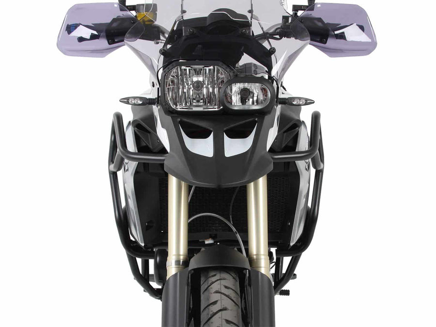 BMW F 800 GS [2017-2018] - Tankskyddsfält
