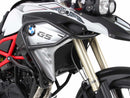 BMW F 800 GS [2017-2018] - Tankskyddsfält-4