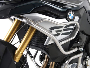 BMW F 850 ​​GS [2018-2023] - Tankskyddsfält - 0