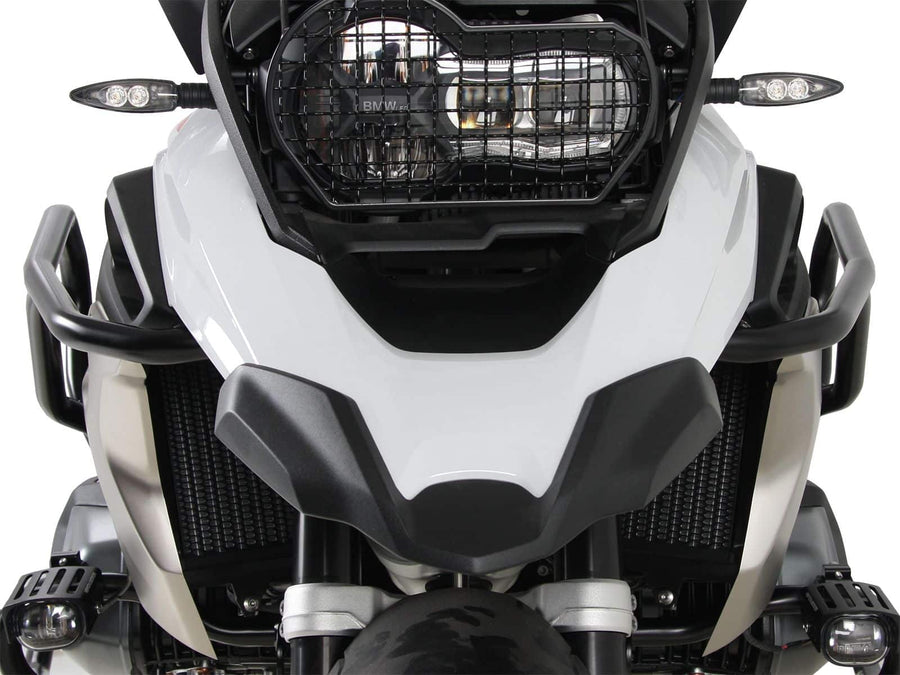BMW R 1250 GS [2018-2023] - Tankschutzbügel