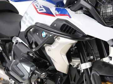 BMW R 1250 GS [2018-2023] - Tankskyddsfält - 0