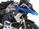 BMW R 1250 GS [2018-2023] - Tankschutzbügel-3