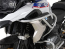 BMW R 1250 GS [2018-2023] - Tankschutzbügel-1