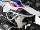 BMW R 1250 GS [2018-2023] - Tankschutzbügel-4