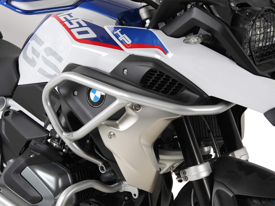 BMW R 1250 GS [2018-2023] - Tankschutzbügel