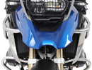 BMW R 1250 GS [2018-2023] - Tankschutzbügel-4