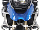 BMW R 1250 GS [2018-2023] - Tankschutzbügel-3