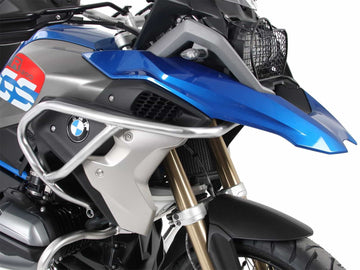 BMW R 1250 GS [2018-2023] - Tankskyddsfält - 0
