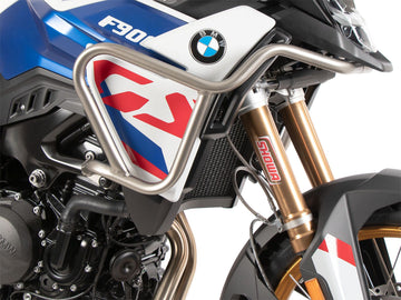 BMW F 900 GS [2024-2025] - Tankschutzbügel - 0