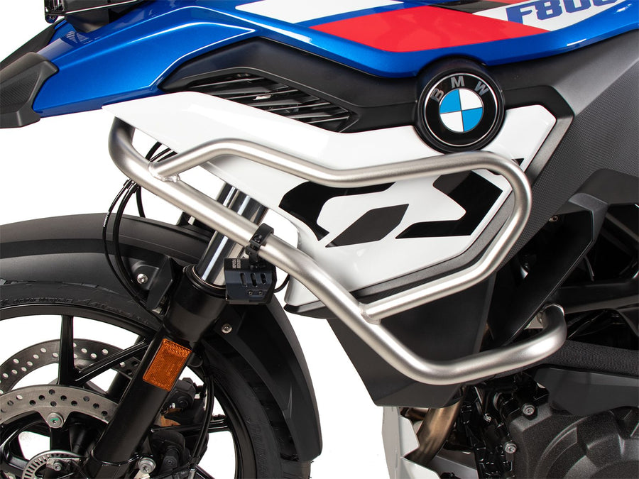 BMW F 800 GS [2024-2025] - Tankschutzbügel