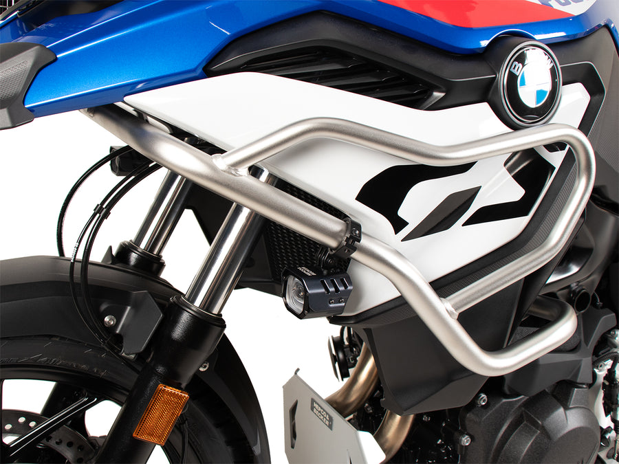 BMW F 800 GS [2024-2025] - Tankschutzbügel Produktansicht