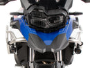 BMW F 800 GS [2024-2025] - Tankschutzbügel-4