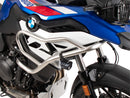 BMW F 800 GS [2024-2025] - Tankschutzbügel-6