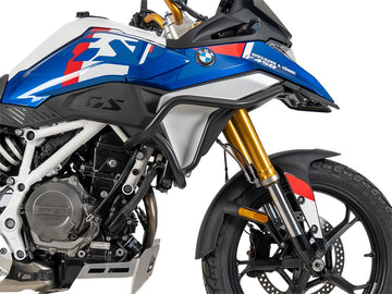 BMW F 450 GS [2026-] - Tankskyddsstång