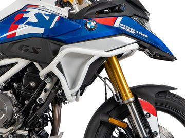 BMW F 450 GS [2026-] - Tankskyddsstång