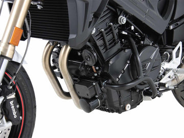 BMW F 800 R [2015-2019] - Motorskyddsfält för körskolor - 0