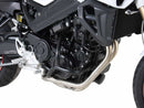 BMW F 800 R [2015-2019] - Motorschutzbügel für Fahrschulen-1