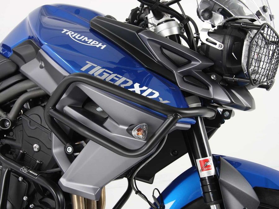 Triumph Tiger 800 XR [2015-2017] - Tankschutzbügel